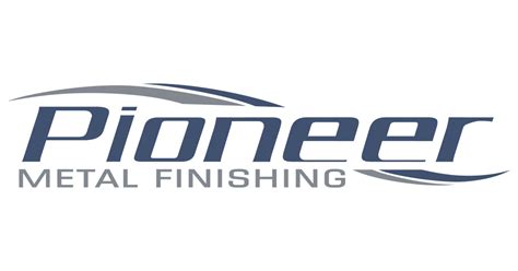 pioneer sheet metal portland|pioneer metal finishing.